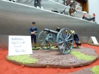 London Toy Soldier Show March 2011 111.jpg