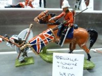 London Toy Soldier Show March 2011 115.jpg