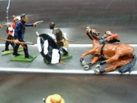 London Toy Soldier Show March 2011 114.jpg