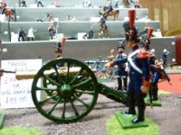 London Toy Soldier Show March 2011 113.jpg