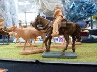 London Toy Soldier Show March 2011 023.jpg