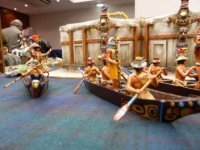 London Toy Soldier Show March 2011 227.jpg