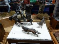 London Toy Soldier Show March 2011 024.jpg