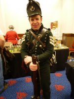 London Toy Soldier Show March 2011 064.jpg