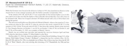 ME 109 Conn Bartels Biography.jpg