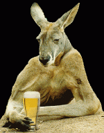 kangaroo.gif