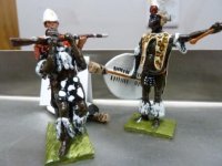 London Toy Soldier Show March 2011 120.jpg