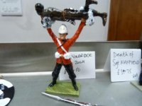 London Toy Soldier Show March 2011 123.jpg