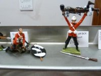 London Toy Soldier Show March 2011 122.jpg