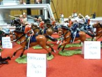 London Toy Soldier Show March 2011 128.jpg