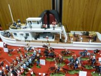 London Toy Soldier Show March 2011 129.jpg