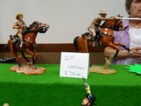 London Toy Soldier Show March 2011 139.jpg