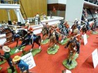 London Toy Soldier Show March 2011 134.jpg