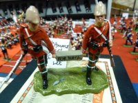 London Toy Soldier Show March 2011 138.jpg