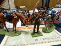 London Toy Soldier Show March 2011 135.jpg