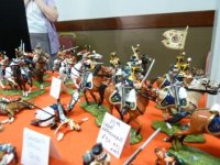 London Toy Soldier Show March 2011 141.jpg