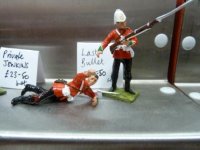 London Toy Soldier Show March 2011 152.jpg