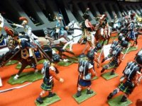 London Toy Soldier Show March 2011 142.jpg