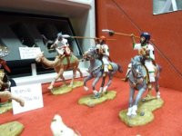 London Toy Soldier Show March 2011 147.jpg