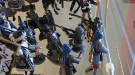 IMG_0270.JPG
