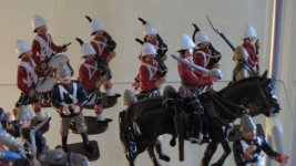 IMG_0269.JPG