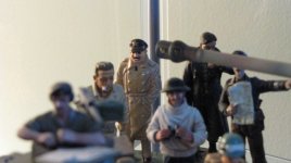 IMG_0272.JPG