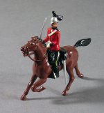 Britains Dragoons Sm.jpg