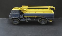 RAF027_temp (4).jpg