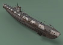 U-boat Render 1.jpg