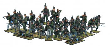 95thRifles.jpg