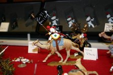 little legion 2.jpg
