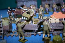 tommy atkins3.jpg