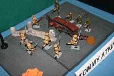 tommy atkins4.jpg