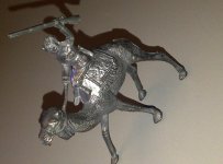 camel3.jpg