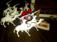 camel1.jpg