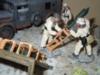 German rocket Men 011.JPG