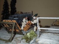 German rocket Men 007.JPG