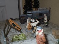 German rocket Men 008.JPG