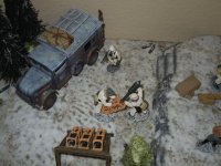 German rocket Men 009.JPG