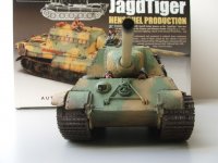 JagdTiger fa.JPG