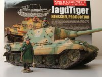 JagdTiger fc.JPG