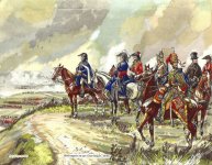 m_wellington at waterloo 60.jpg