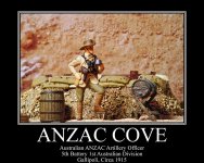 AnzacCovePoster.jpg