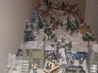 K and C battle of the Bulge.JPG