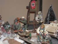 K&C battle of the bulge 4.JPG