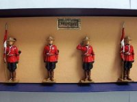 1201 A Royal Canadian Mounted Police.jpg