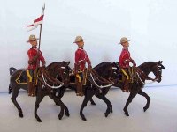 1201 B Royal Canadian Mounted Police.jpg