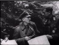 g man2.jpg