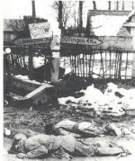 scannen0003.jpg scannen0003.jpg