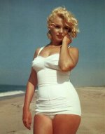 marilyn-monroe1.jpg